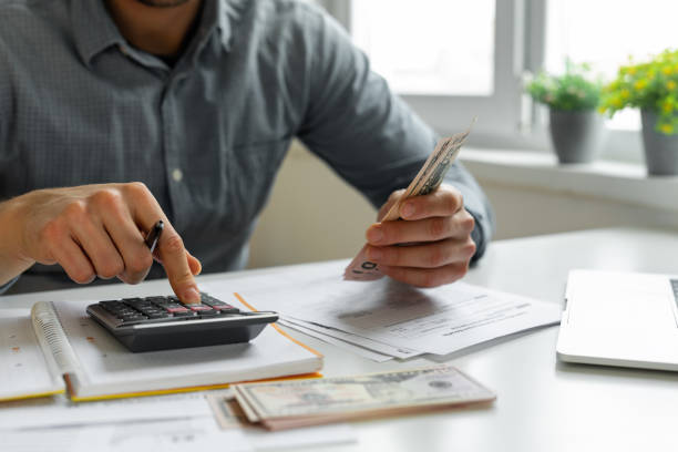 Best Home Loans (Mortgages)  in Park Hills, KY