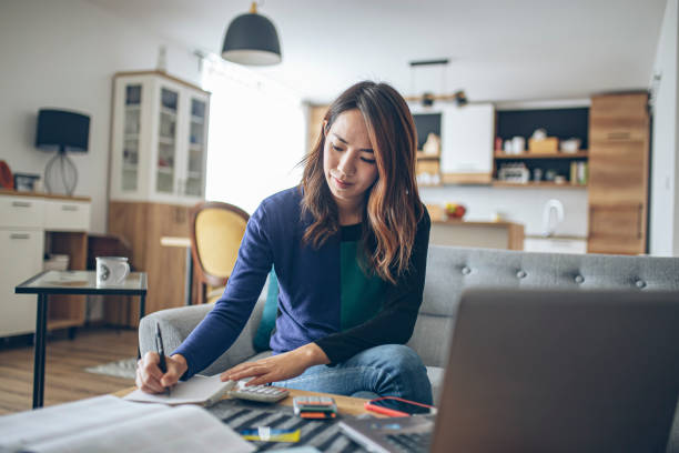 Best Credit Repair Services  in Park Hills, KY