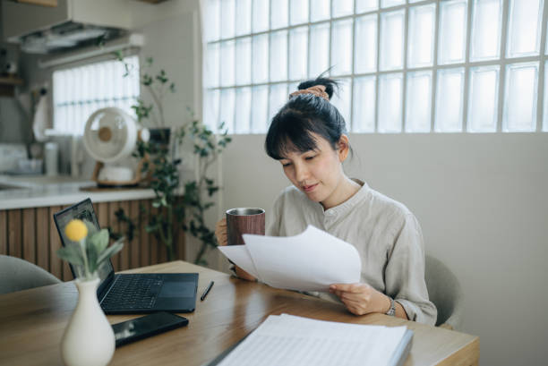 Best Hard Money Loans  in Park Hills, KY